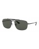 RAY BAN RB 3560 The Colonel