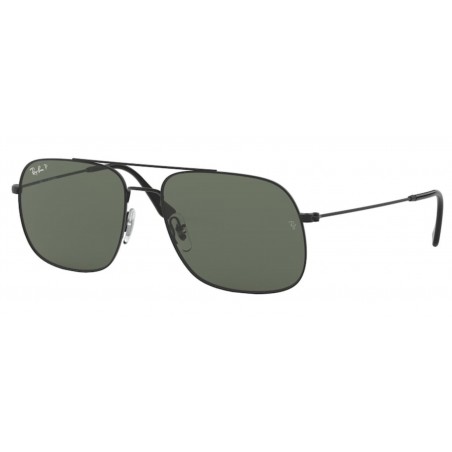 Ray ban hot sale rb 3595