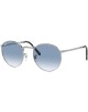 RAY BAN RB 3637 NEW ROUND