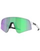 OAKLEY OO 9465 Sutro Lite Sweep