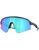 OAKLEY OO 9465 Sutro Lite Sweep