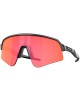 OAKLEY OO 9465 Sutro Lite Sweep