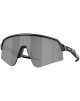 OAKLEY OO 9465 Sutro Lite Sweep