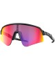 OAKLEY OO 9465 Sutro Lite Sweep