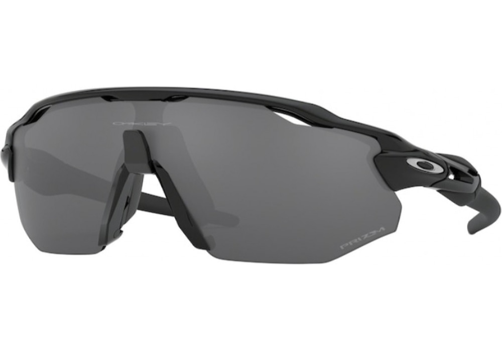 Lentes radar ev discount advancer