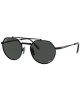 RAY BAN RB 8265 JACK II TITANIUM