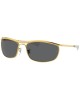 RAY BAN RB 3119M OLYMPIAN l DELUXE