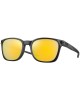 OAKLEY OO 9018 Ojector