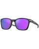 OAKLEY OO 9018 Ojector