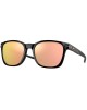 OAKLEY OO 9018 Ojector