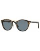 PERSOL PO 3108S