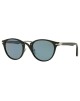 PERSOL PO 3108S