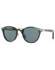 PERSOL PO 3108S