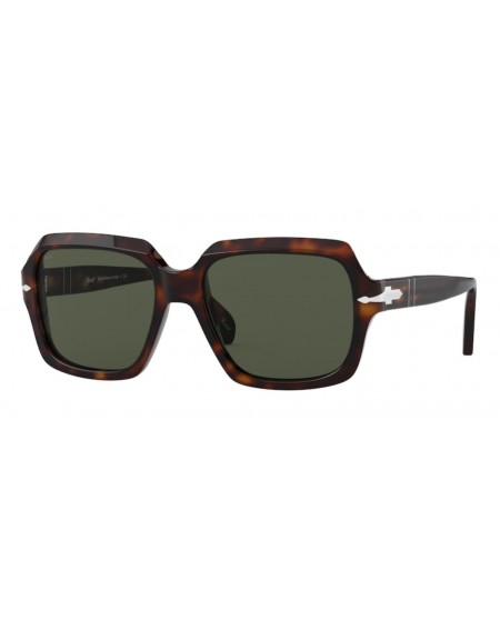 PERSOL PO0581S