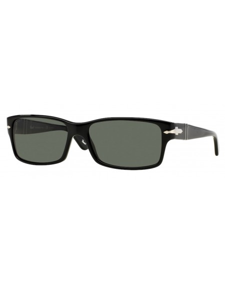 PERSOL PO 2803S