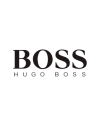 BOSS Hugo Boss