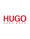 HUGO Hugo Boss