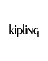 Kipling